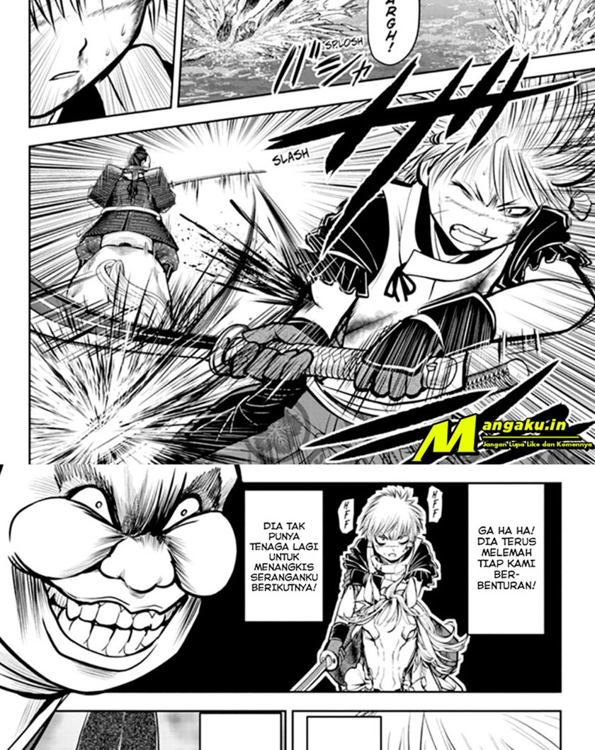 Chapter 30 - halaman 9