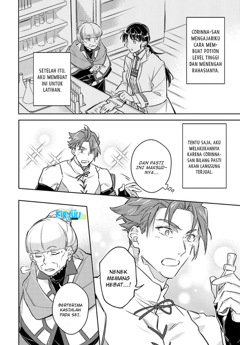 Chapter 27 - halaman 12