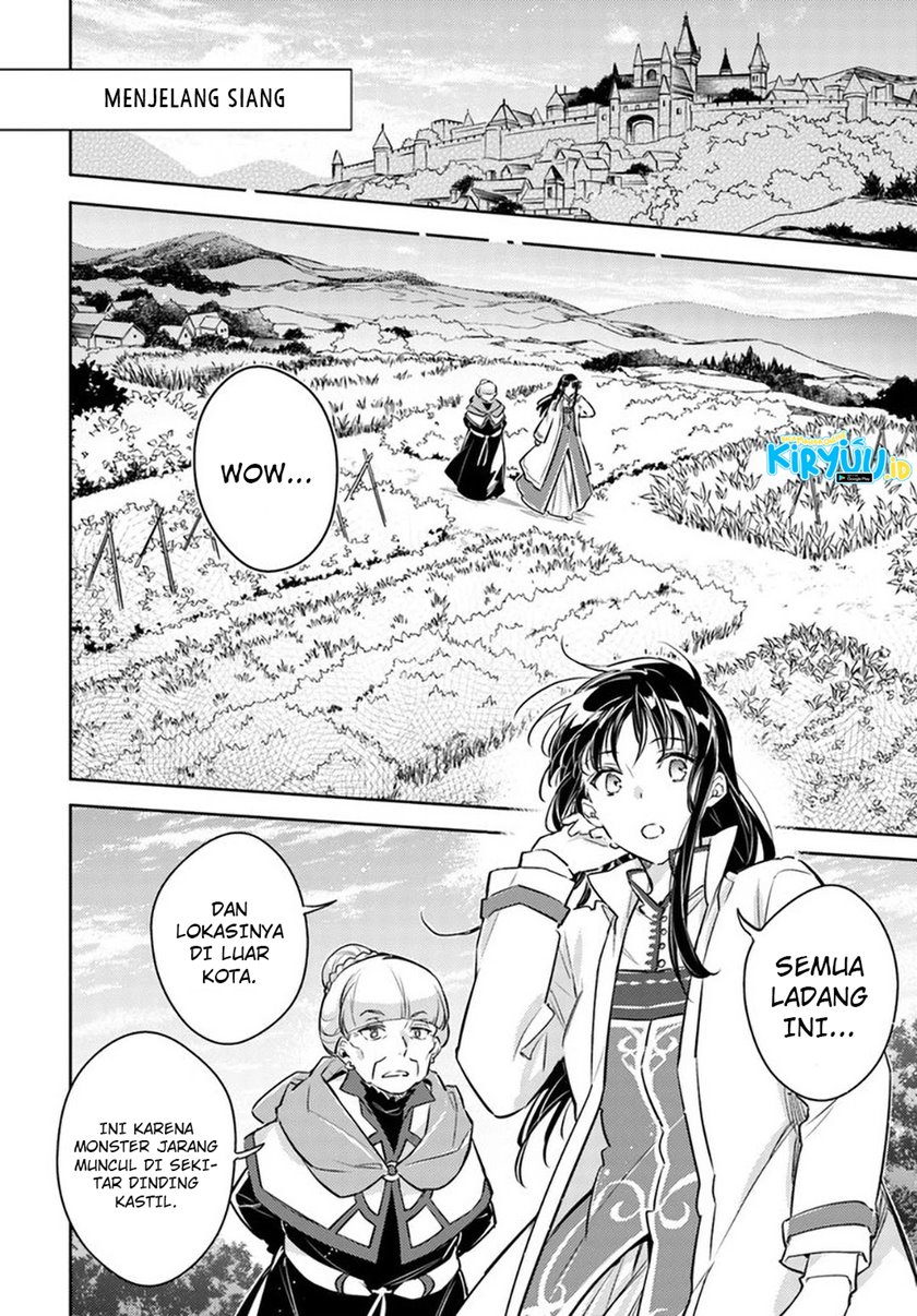 Chapter 27 - halaman 16