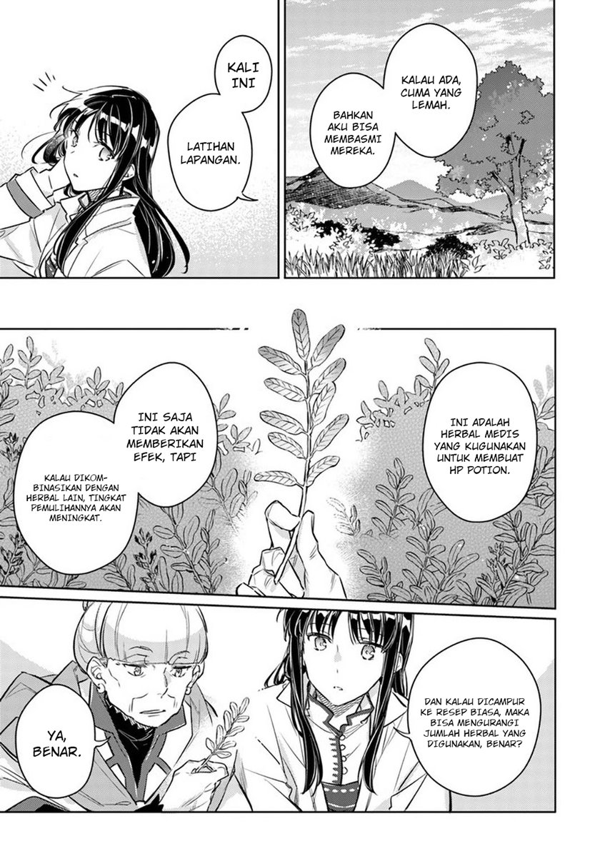 Chapter 27 - halaman 17