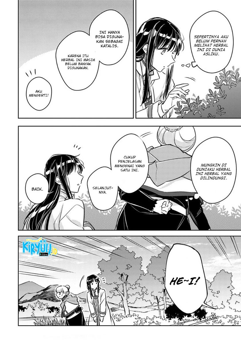 Chapter 27 - halaman 18