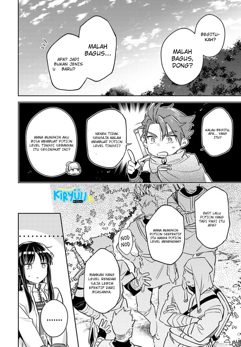 Chapter 27 - halaman 20