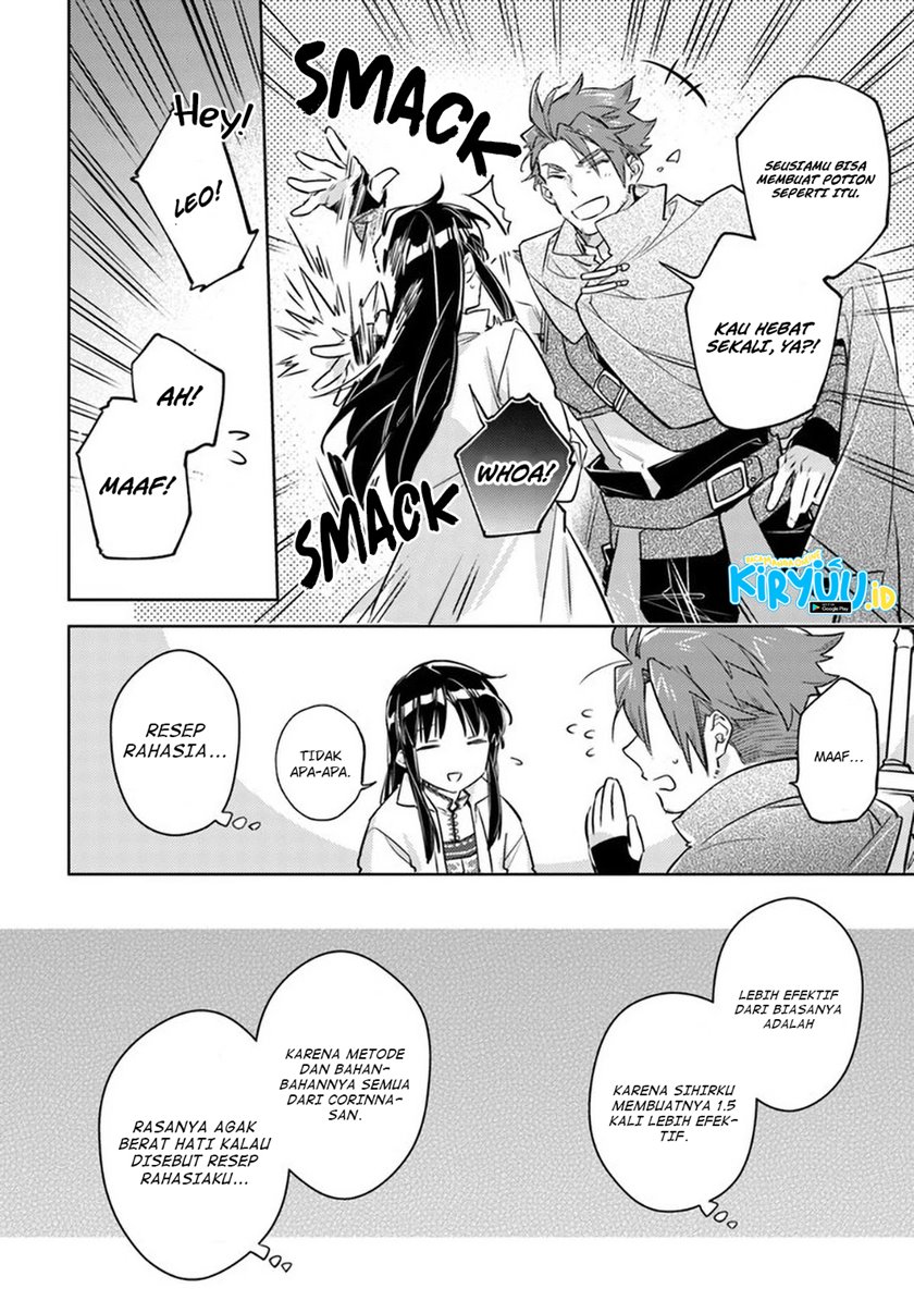Chapter 27 - halaman 22