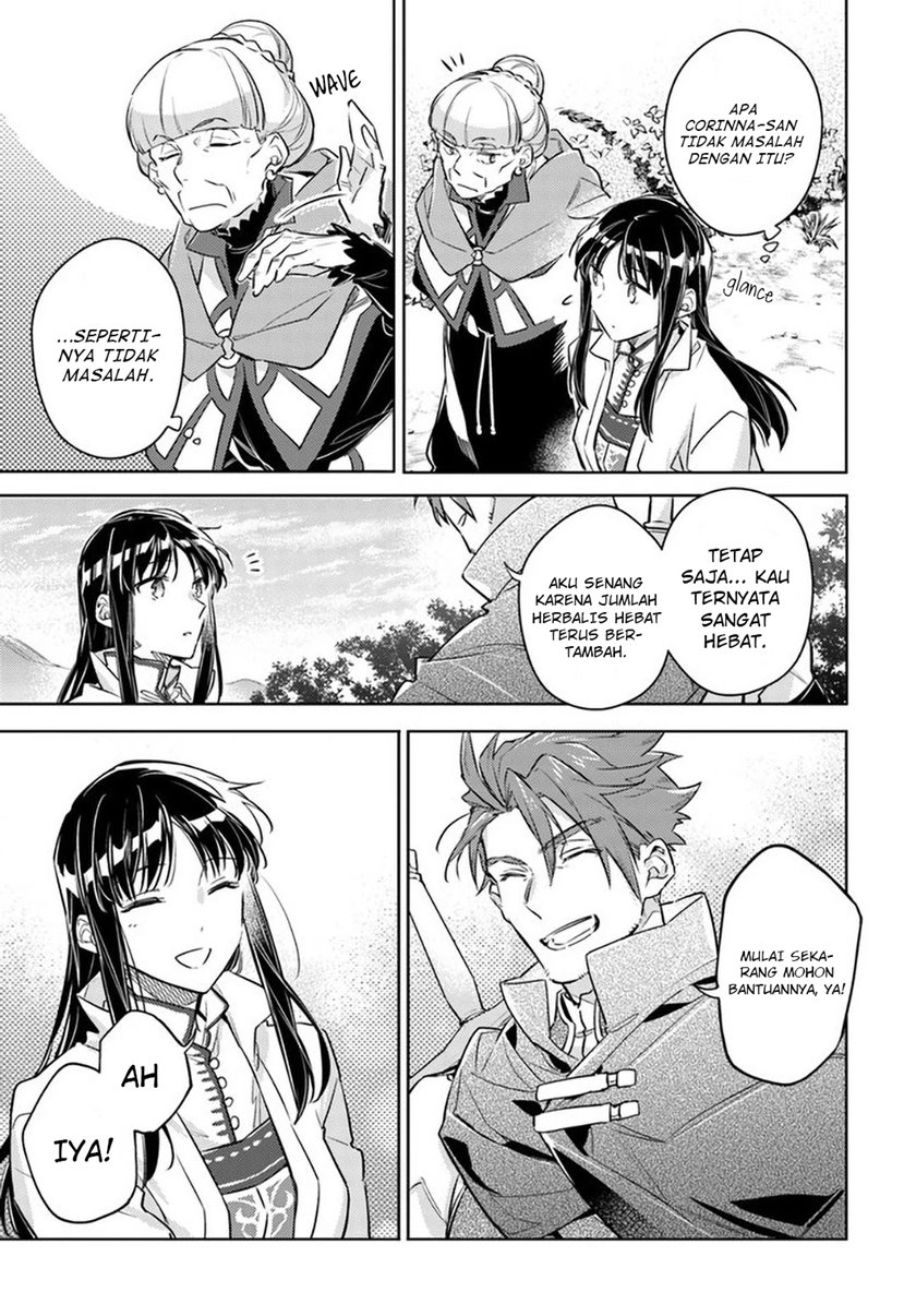 Chapter 27 - halaman 23