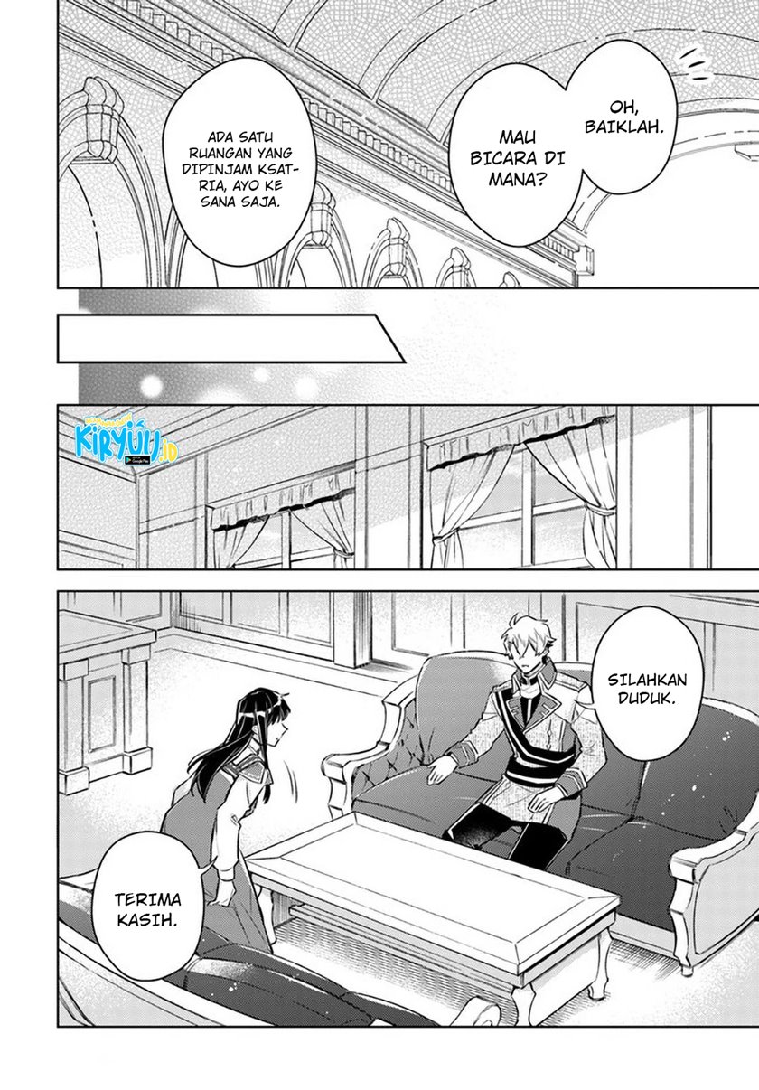 Chapter 27 - halaman 26