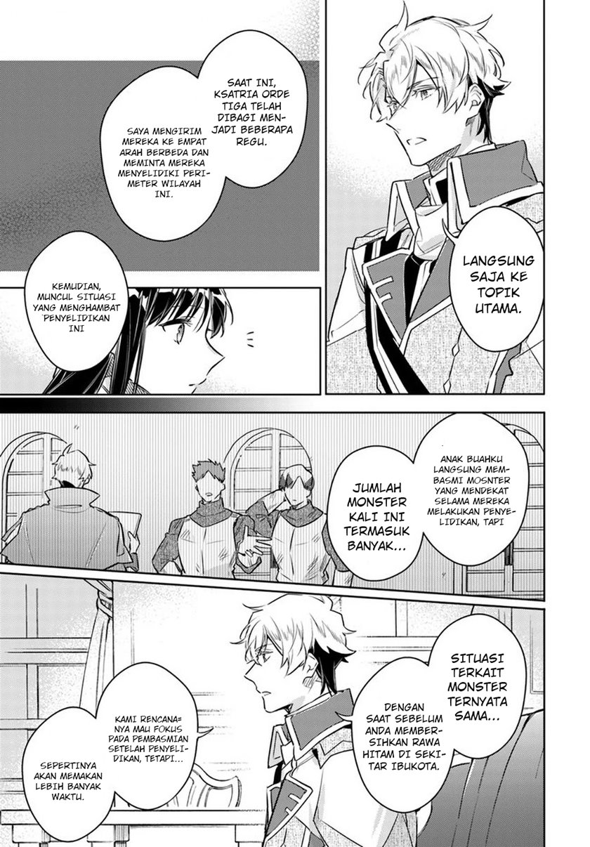 Chapter 27 - halaman 27