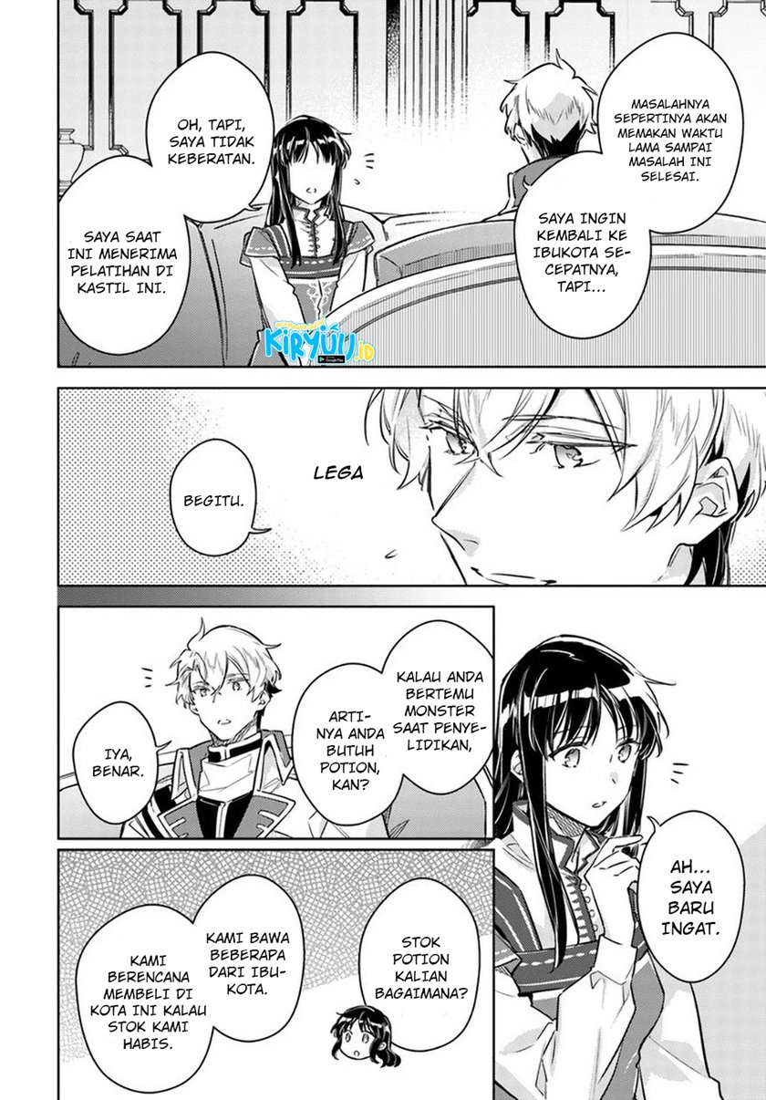 Chapter 27 - halaman 28