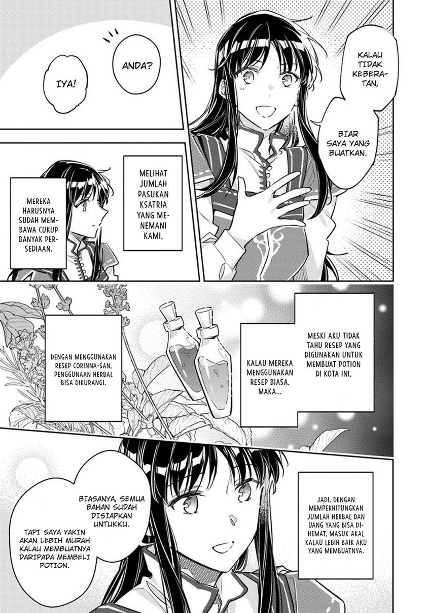 Chapter 27 - halaman 29