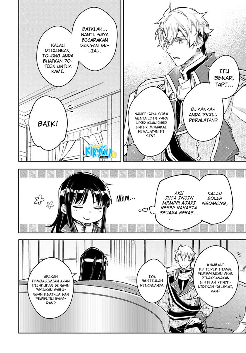 Chapter 27 - halaman 30