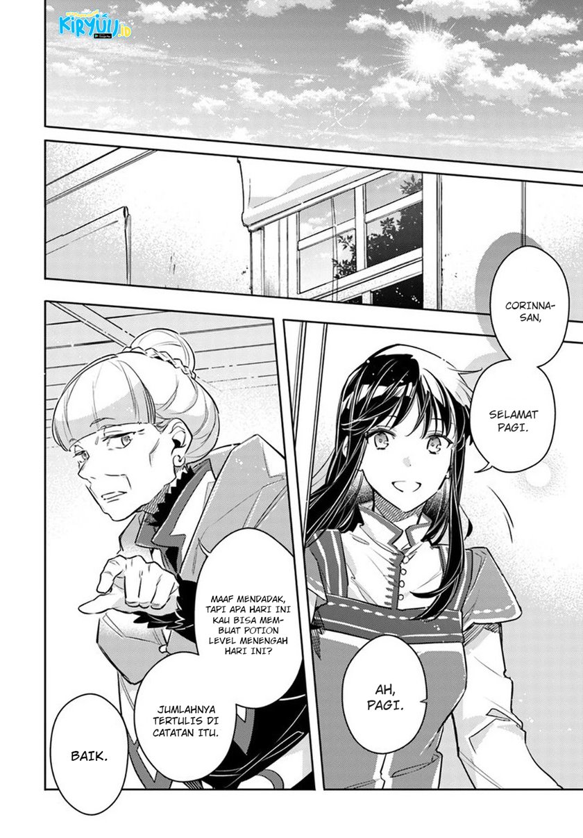 Chapter 27 - halaman 4