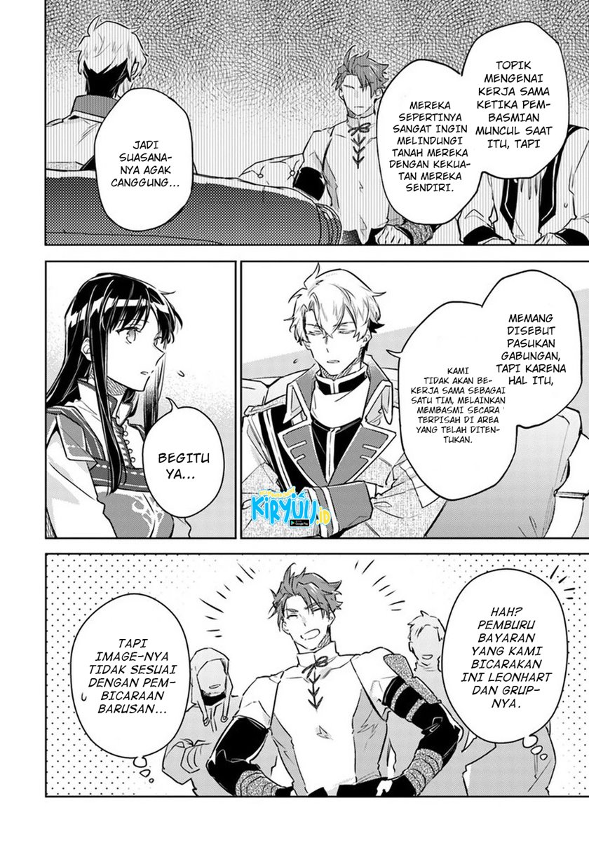 Chapter 27 - halaman 32