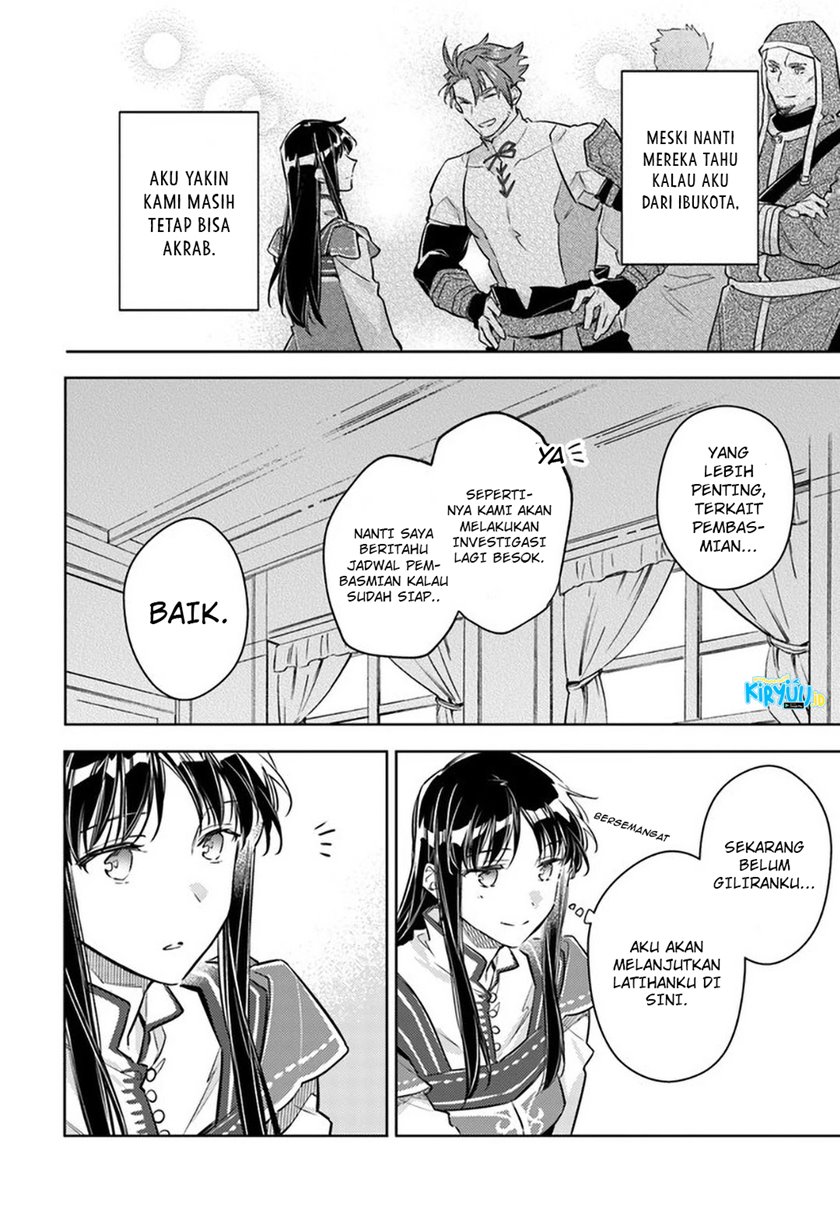 Chapter 27 - halaman 34