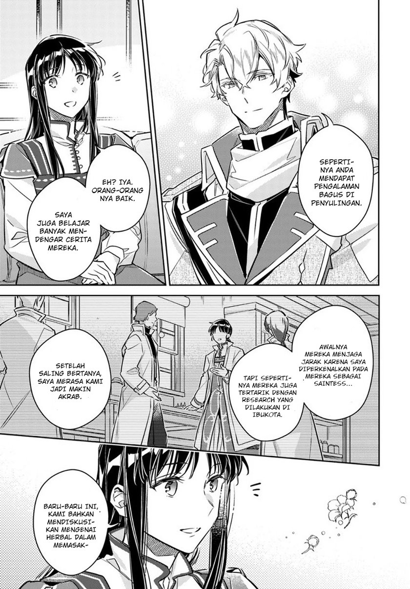Chapter 27 - halaman 35