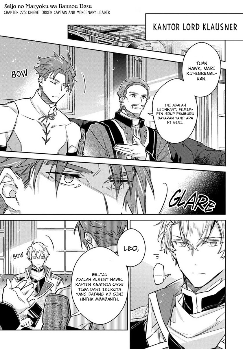 Chapter 27 - halaman 37