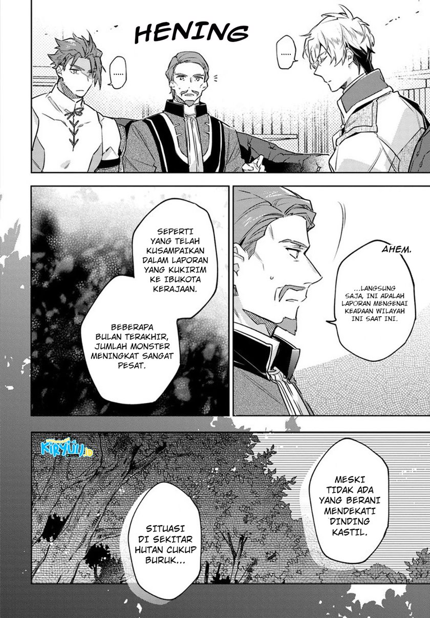 Chapter 27 - halaman 38