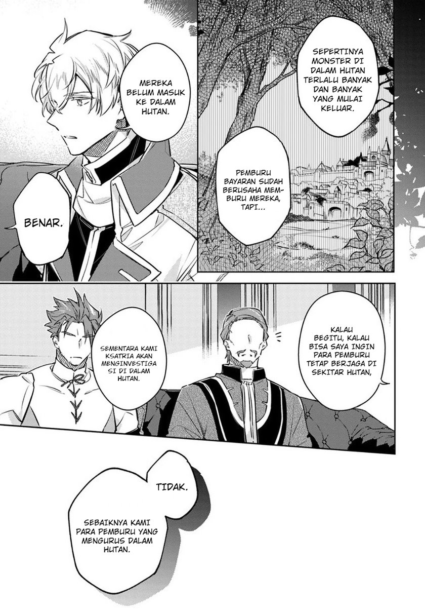 Chapter 27 - halaman 39