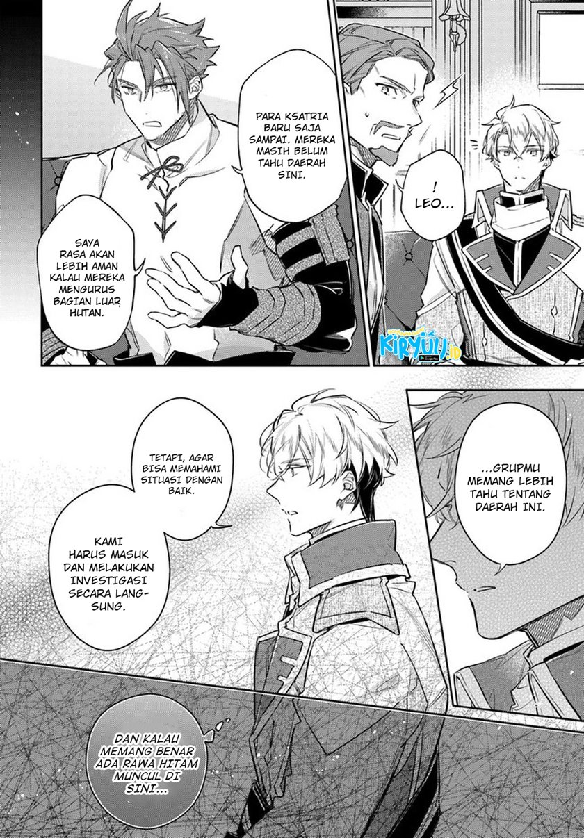 Chapter 27 - halaman 40