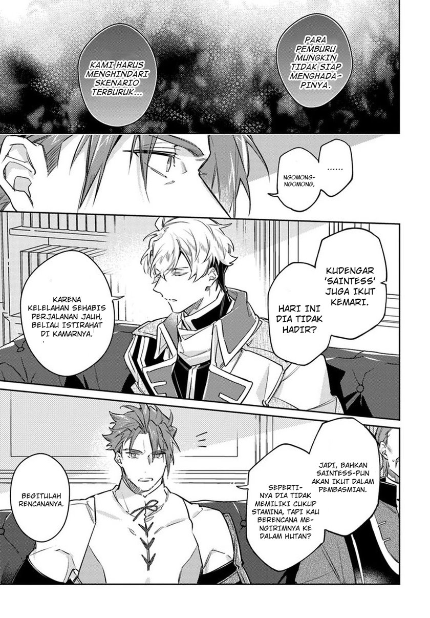 Chapter 27 - halaman 41
