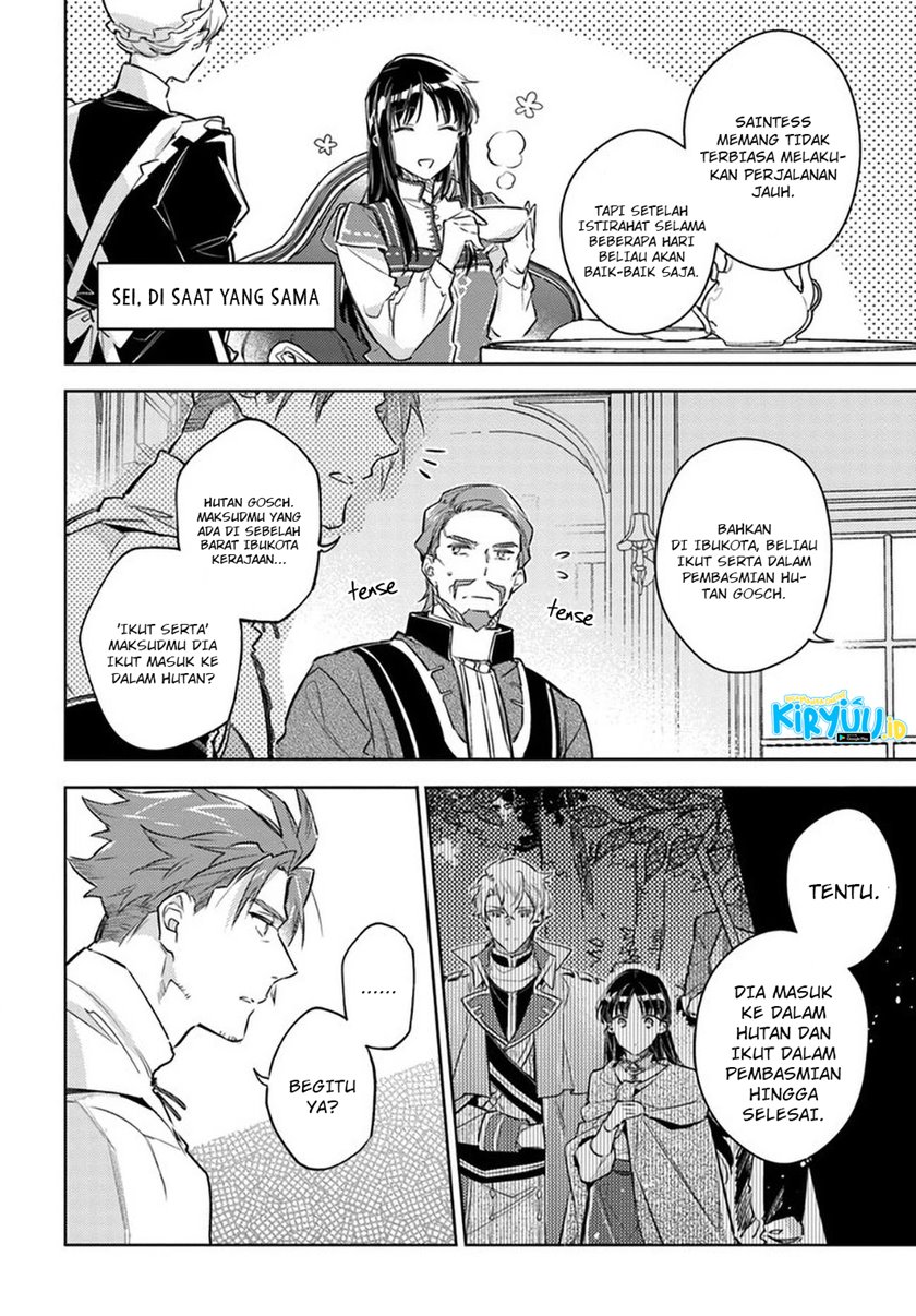 Chapter 27 - halaman 42