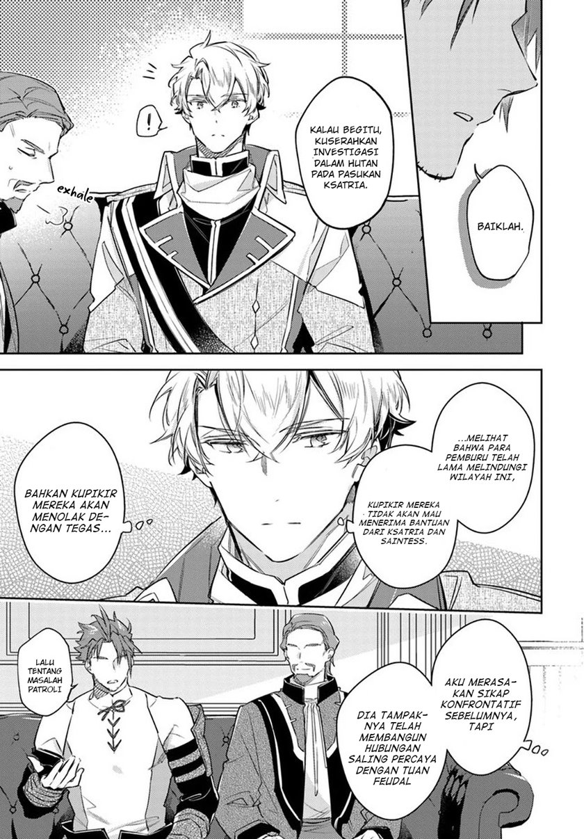 Chapter 27 - halaman 43