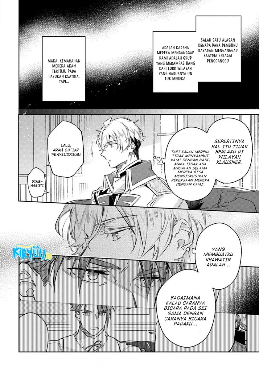 Chapter 27 - halaman 44