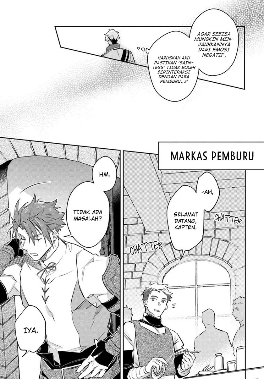 Chapter 27 - halaman 45