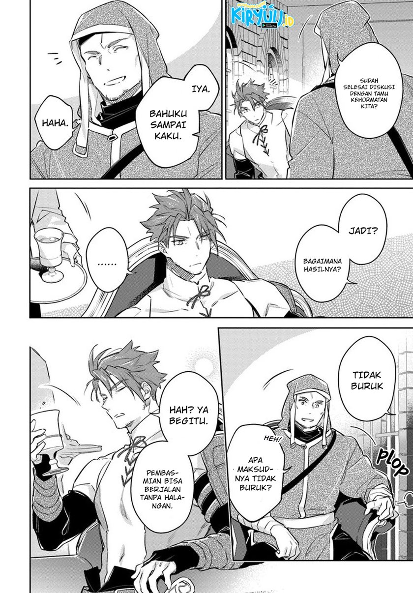Chapter 27 - halaman 46
