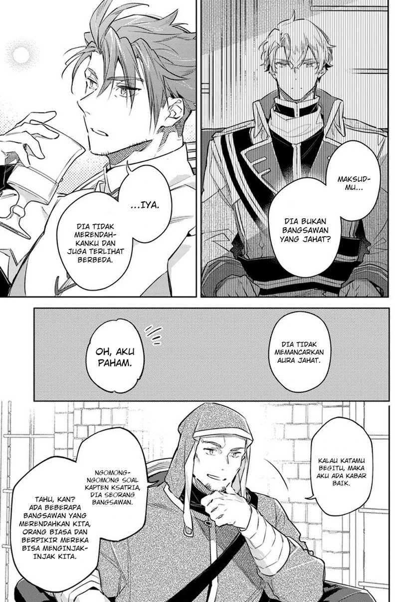 Chapter 27 - halaman 47