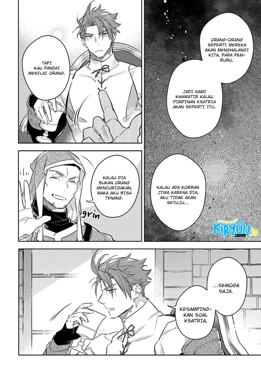 Chapter 27 - halaman 48