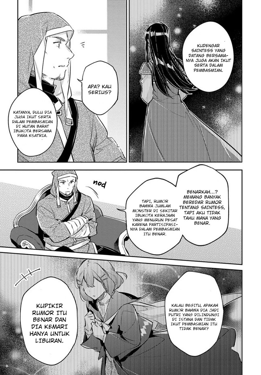 Chapter 27 - halaman 49