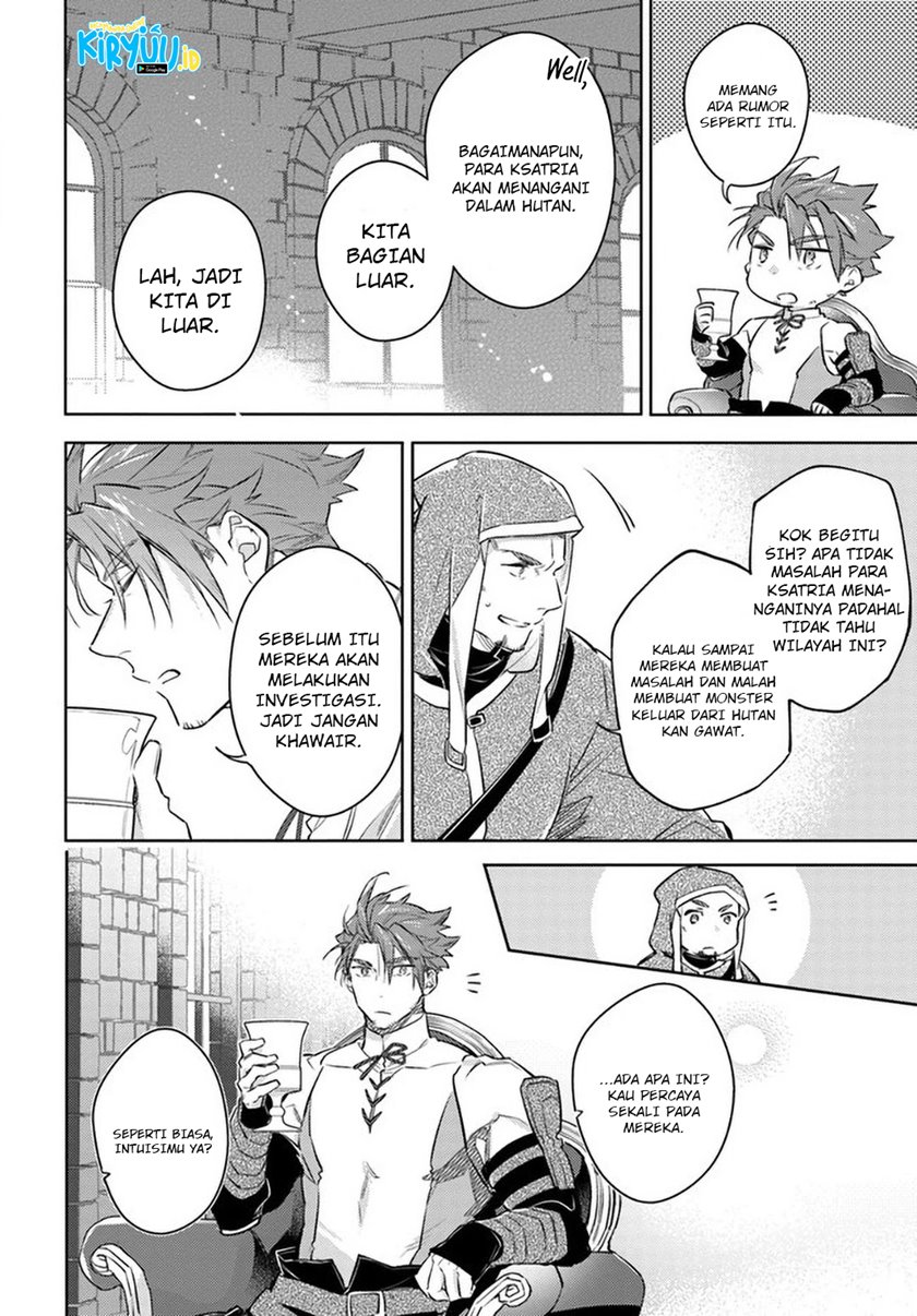 Chapter 27 - halaman 50