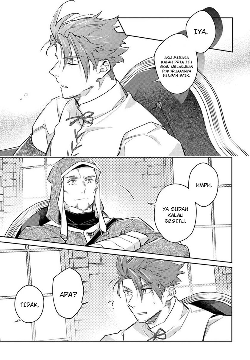 Chapter 27 - halaman 51