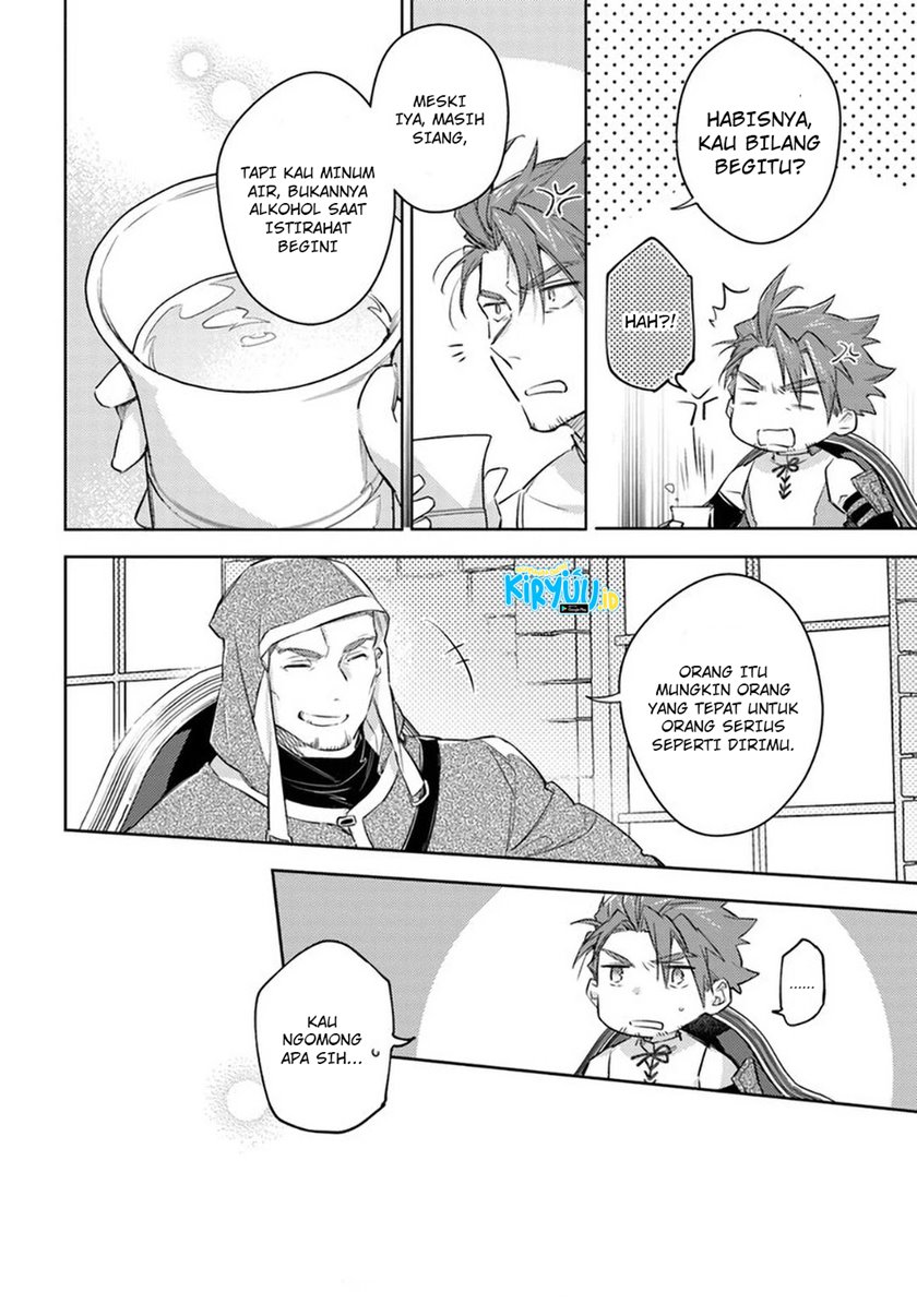 Chapter 27 - halaman 52