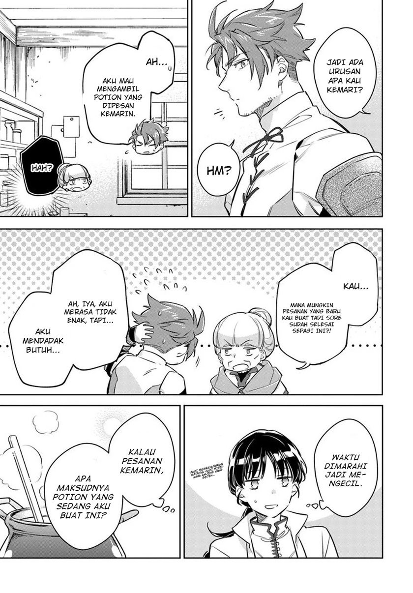 Chapter 27 - halaman 9