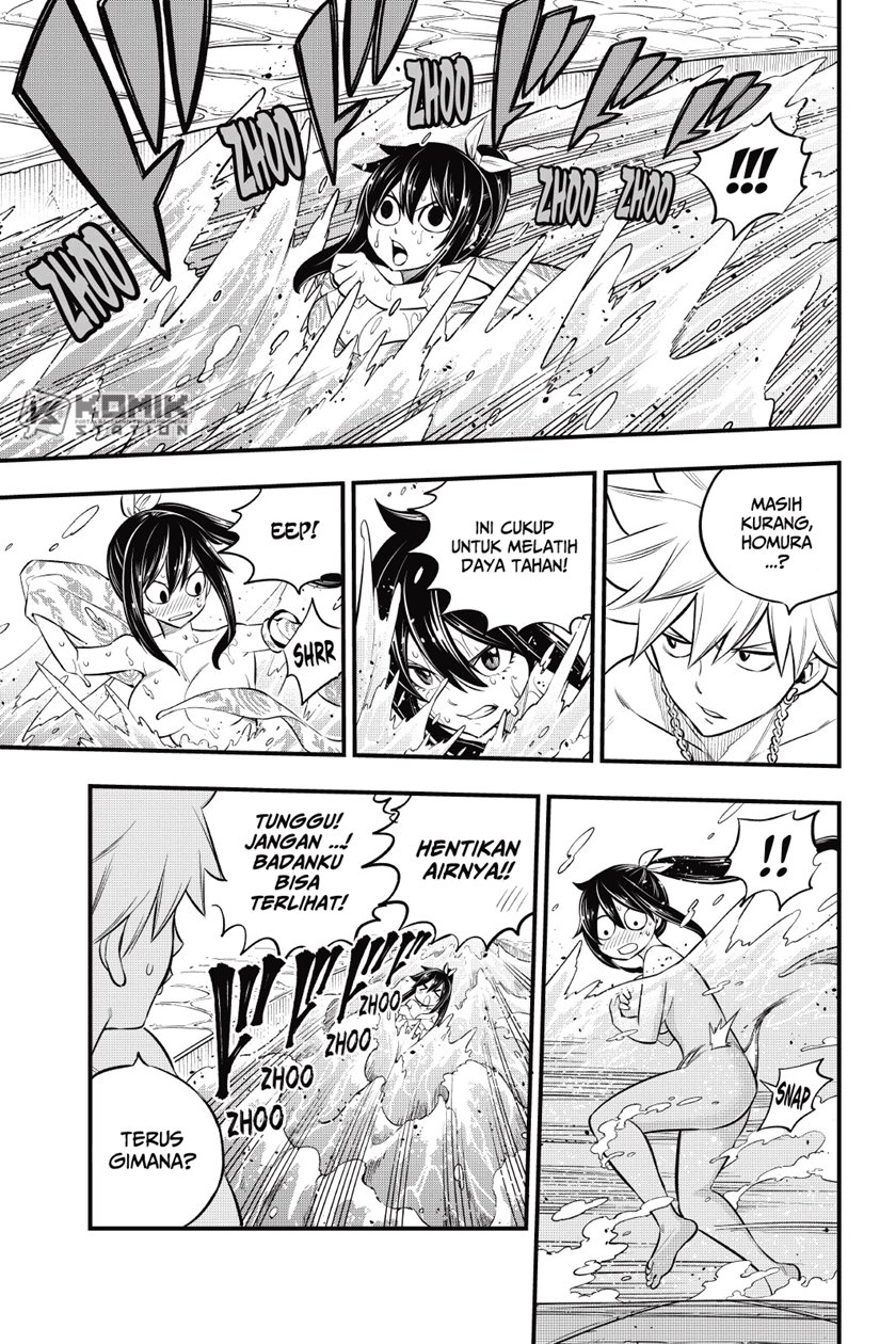 Chapter 176 - halaman 12