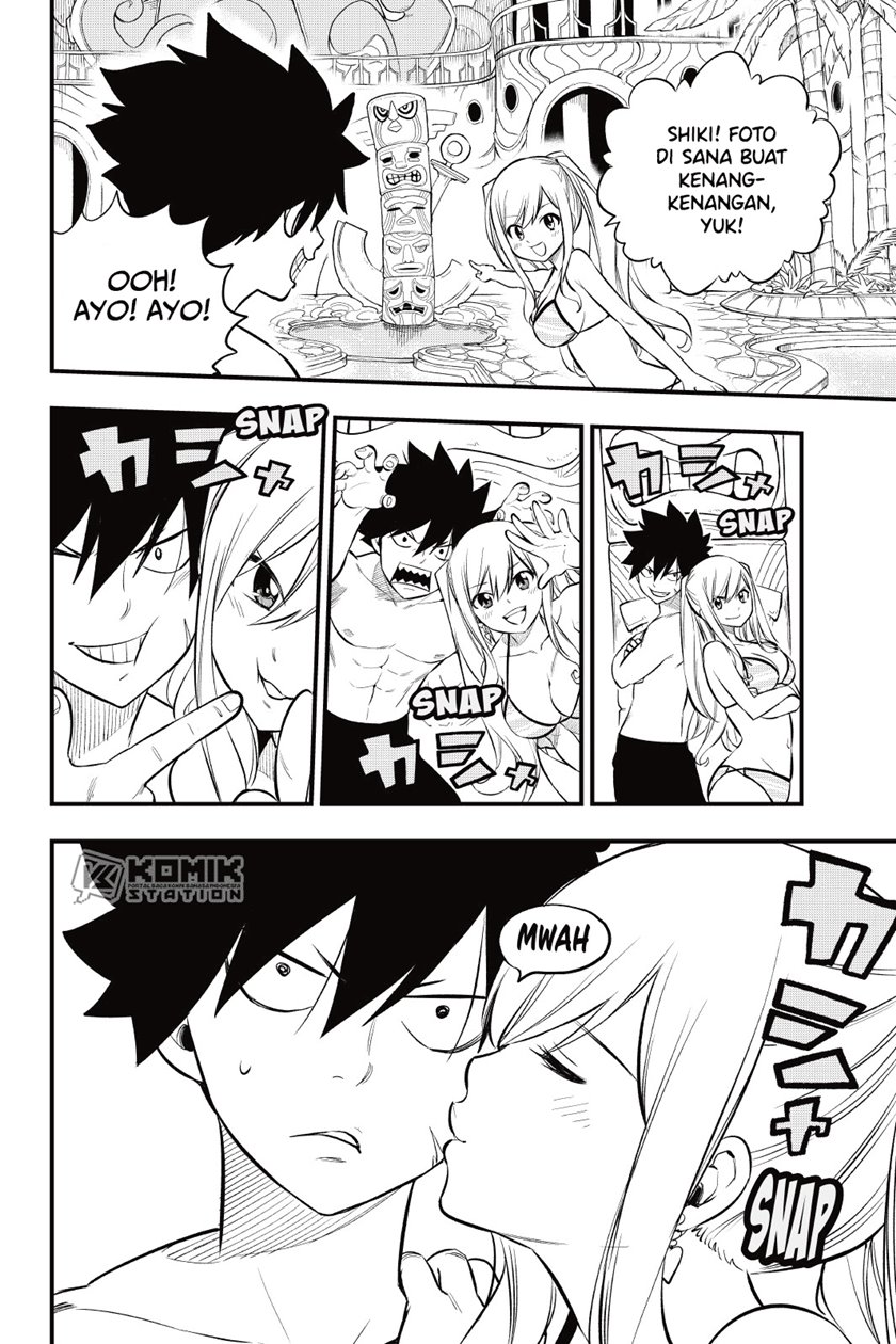 Chapter 176 - halaman 13