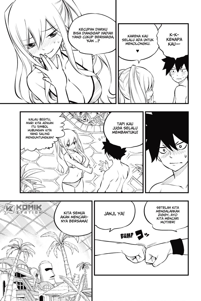 Chapter 176 - halaman 14