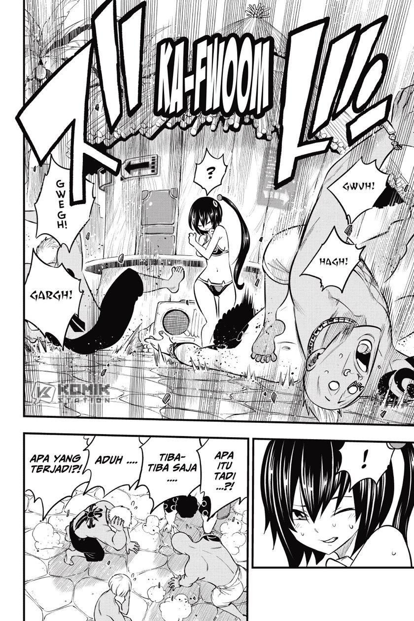 Chapter 176 - halaman 17
