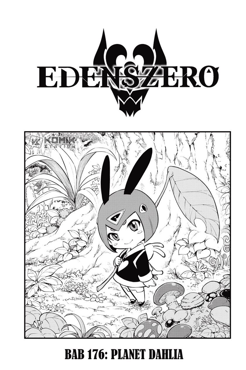 Chapter 176 - halaman 4