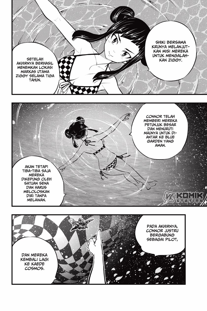 Chapter 176 - halaman 5