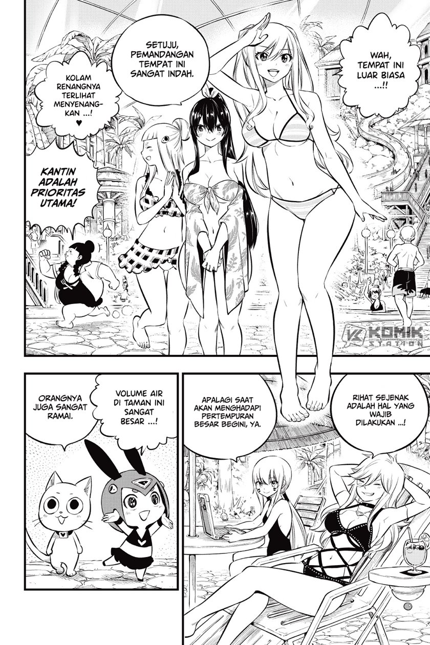 Chapter 176 - halaman 7