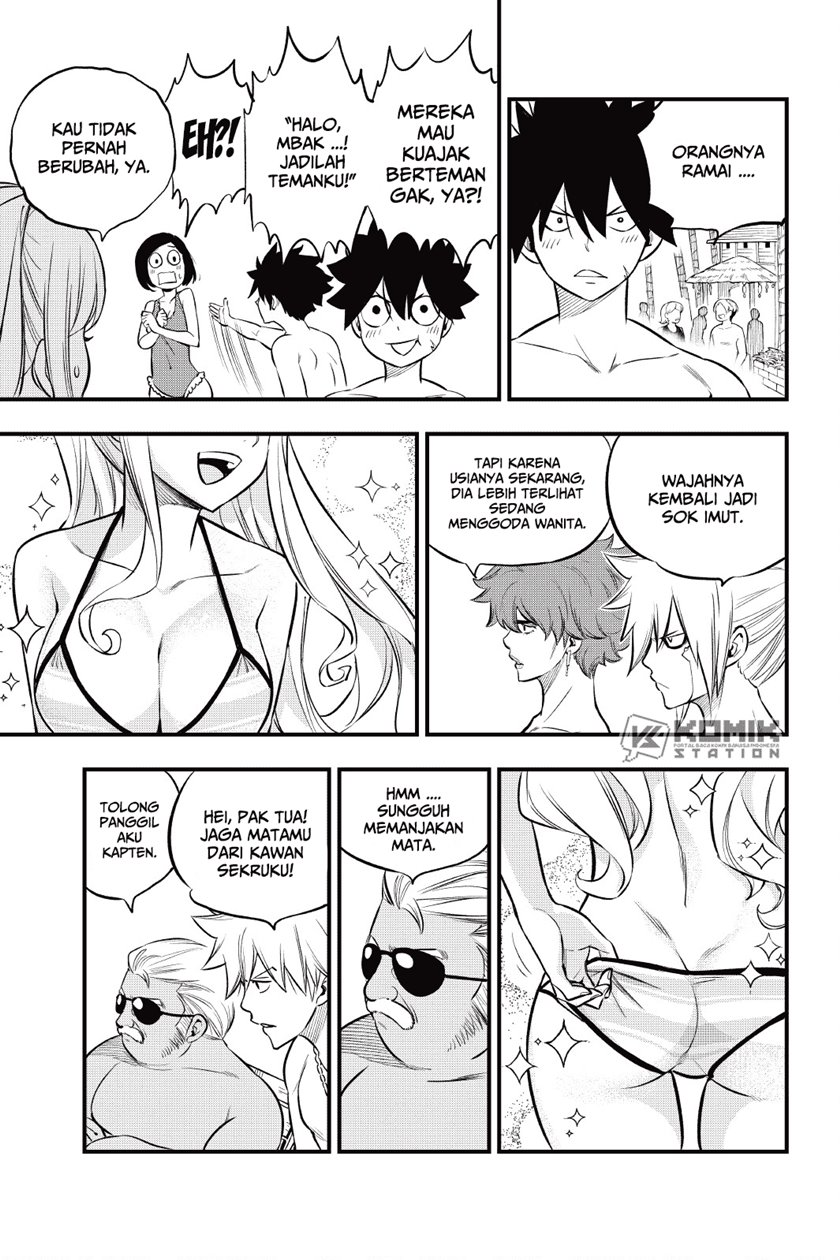Chapter 176 - halaman 8