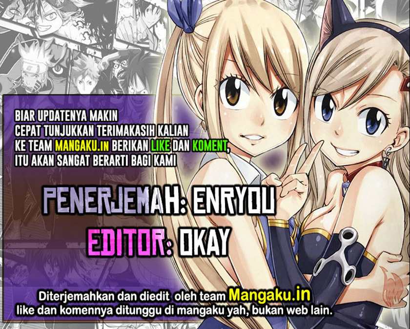 Chapter 100 - halaman 2