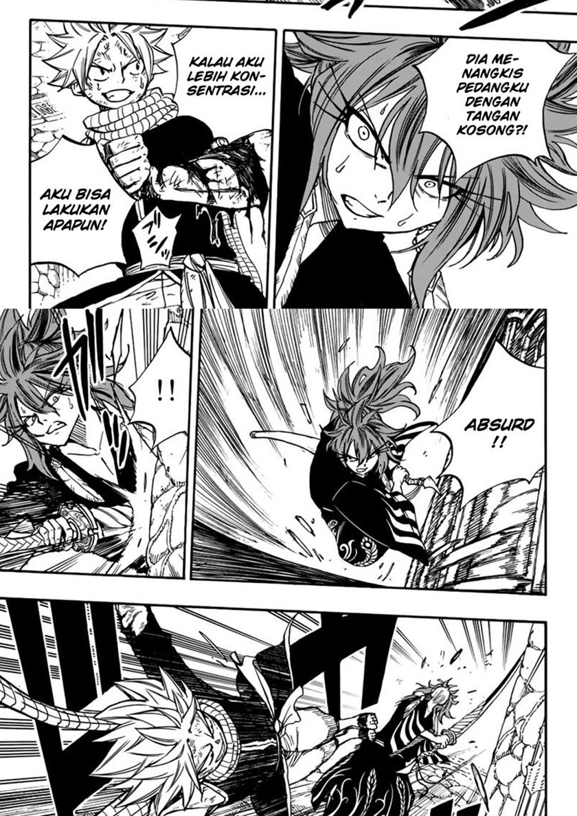 Chapter 100 - halaman 12