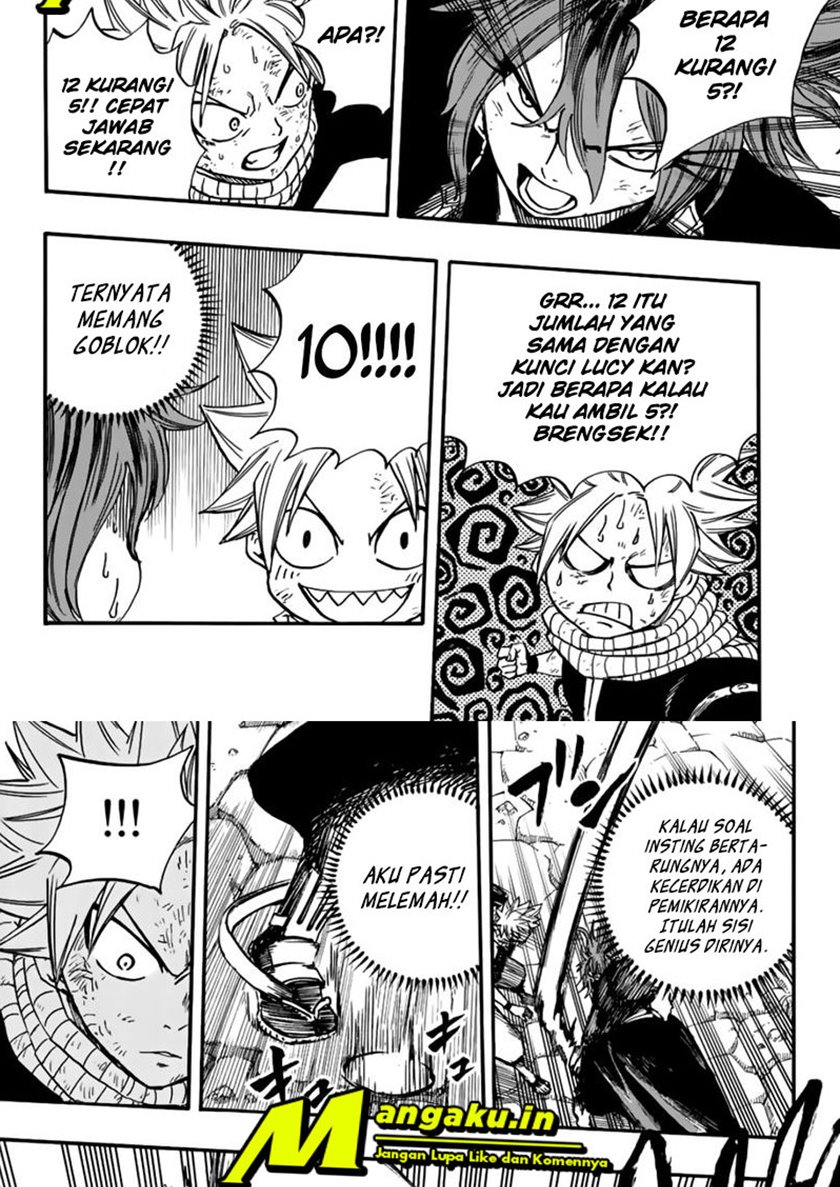 Chapter 100 - halaman 16