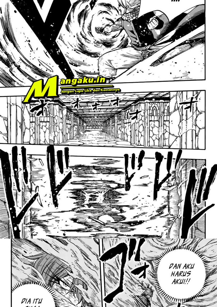 Chapter 100 - halaman 19