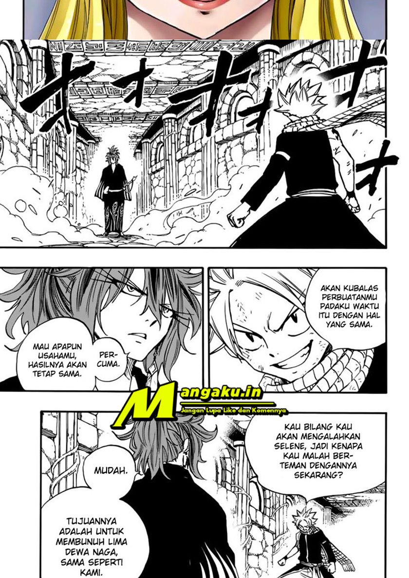 Chapter 100 - halaman 6