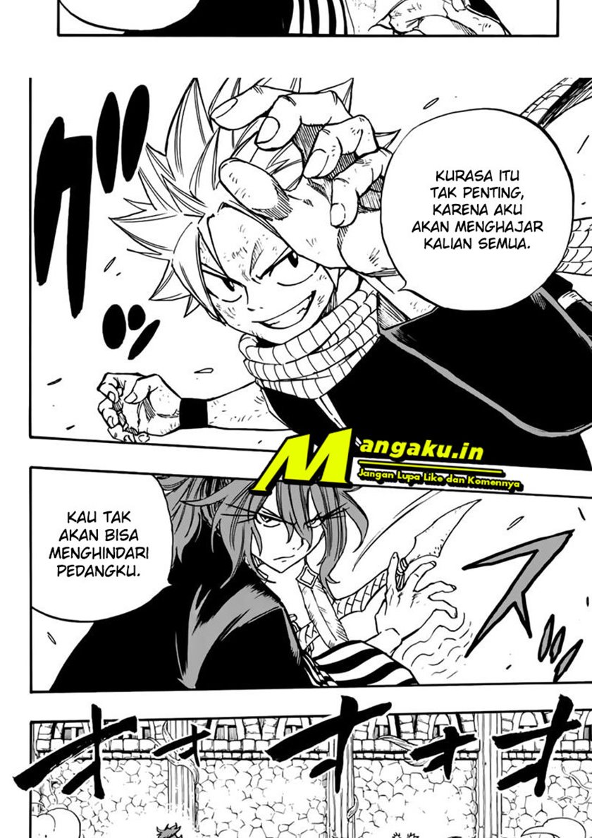 Chapter 100 - halaman 7