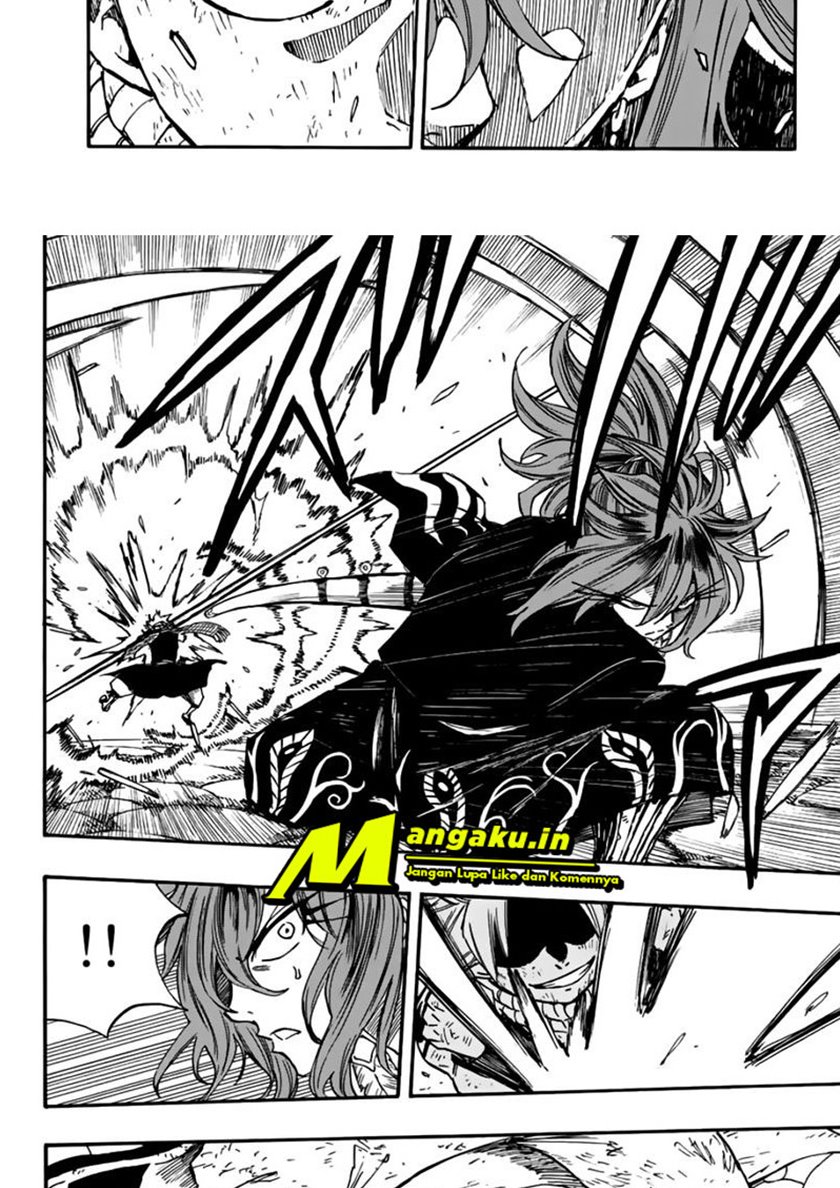 Chapter 100 - halaman 9