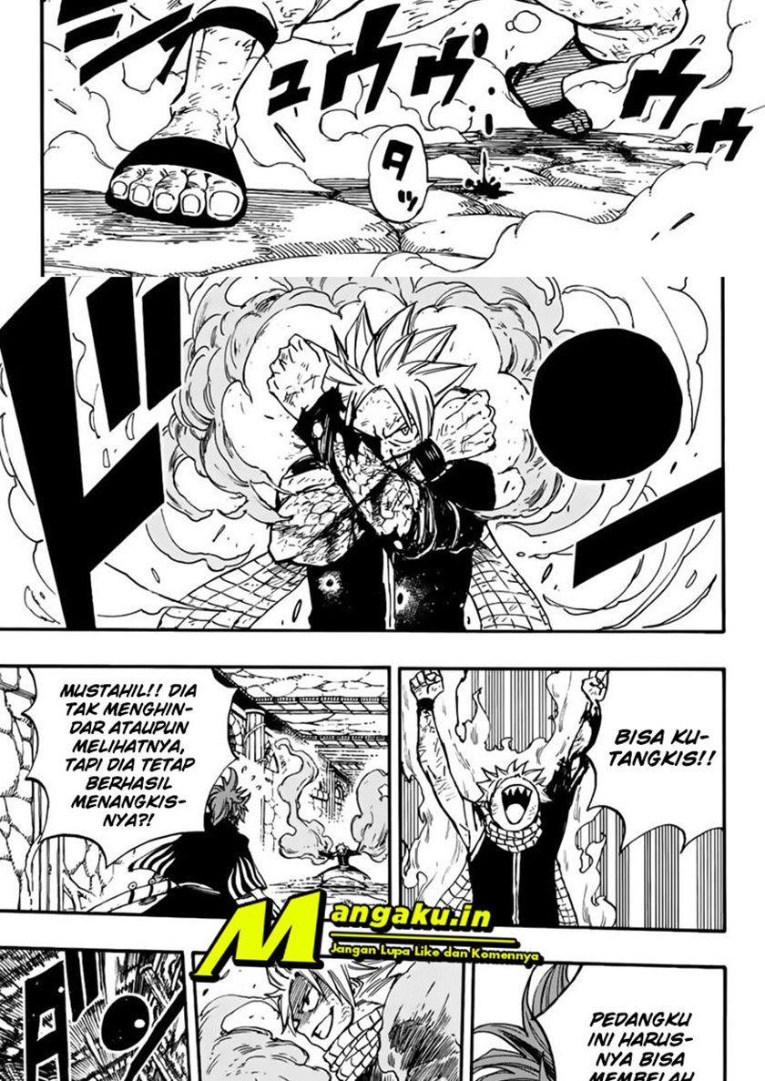 Chapter 100 - halaman 10